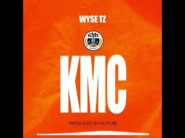 Wyse - KMC