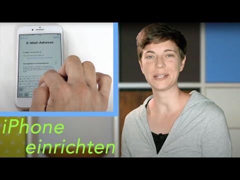 mobil & safe | Videoreihe in Kooperation mit klicksafe.de
