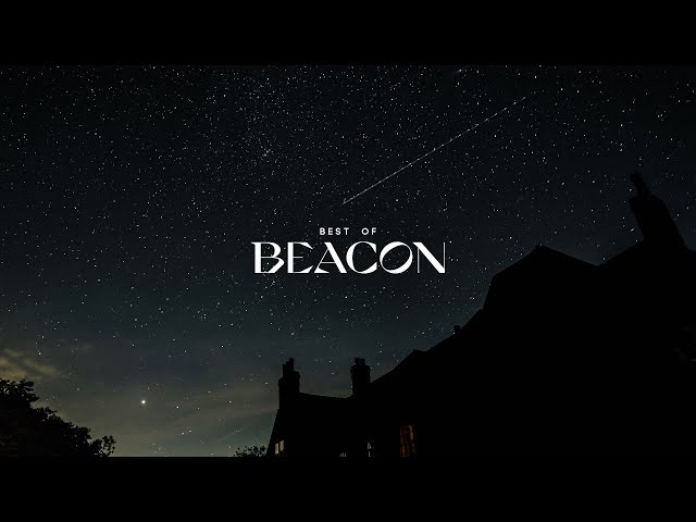 Best of Beacon
