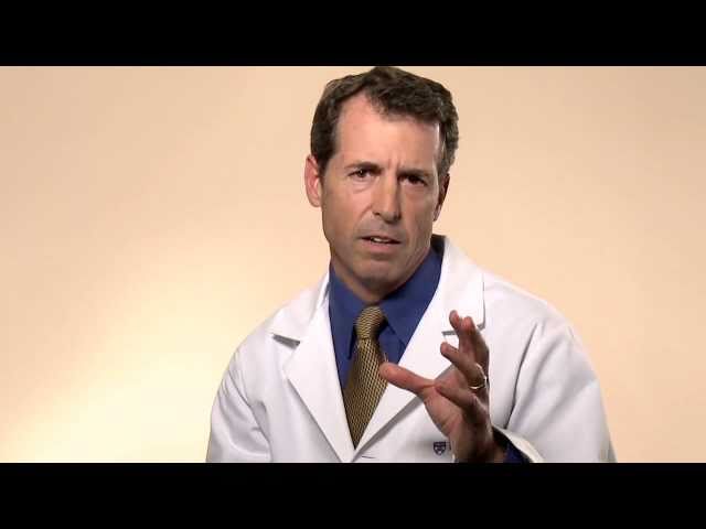 Brian J. Sennett, MD -- Orthopaedic Surgeon at Penn Medicine