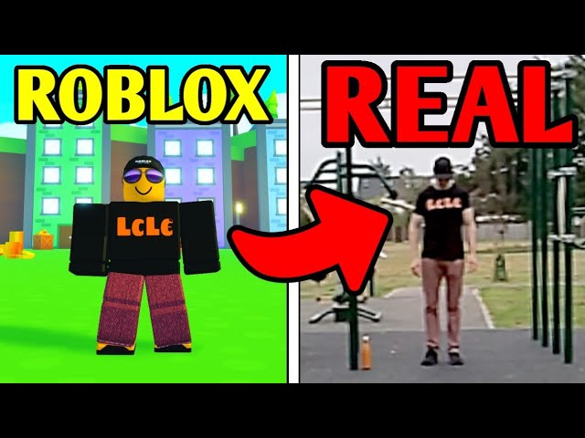 LcLc FACE REVEAL Pet Simulator X & YouTube Play Button UNBOXING (100,000 SUBS)