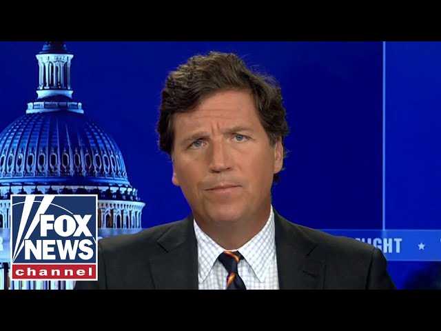 Tucker: What is the science behind this?