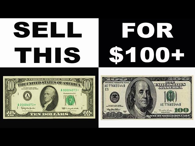 How to make RISK FREE PROFIT at any age by Flipping Money (Step By Step)