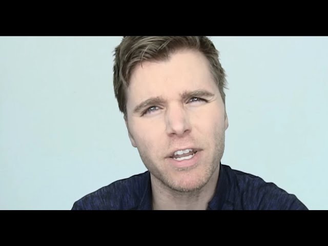 Onision's Idiocy On Ian | Live Response #2