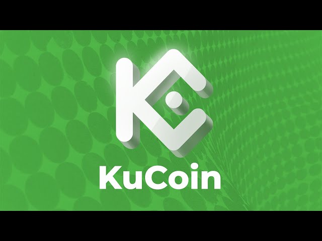 What is Kucoin? Non-KYC Crypto Exchange!