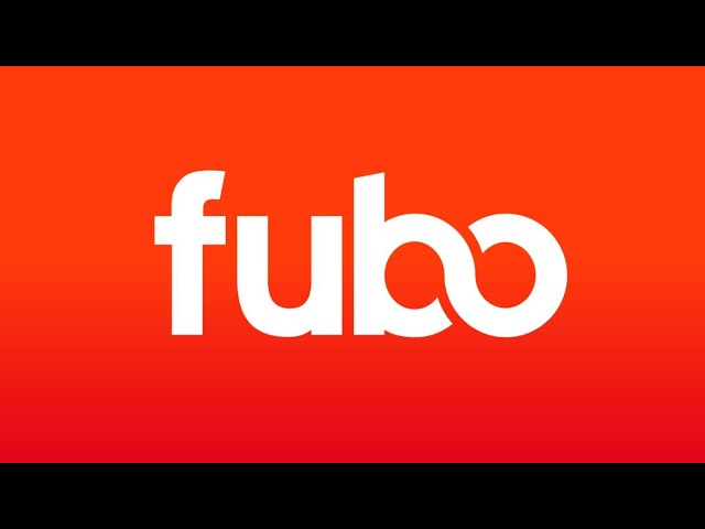Fubo Drops 19 Networks Including Discovery, HGTV, Food Network, TLC, & More As Talks With WBD Fail