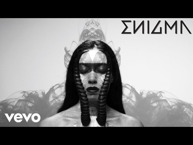 Enigma - Sadeness (Part II) (Official Video)