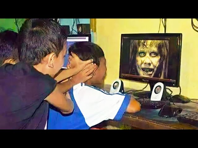 Best Funny & Fails Of The Year 2022 | Vines Best Fun