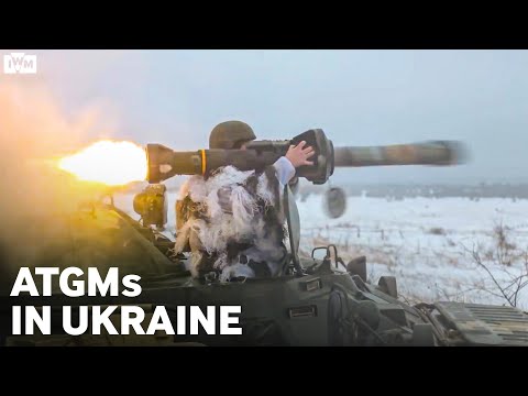 Russo-Ukrainian War