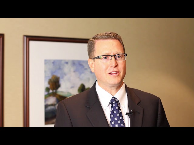 State Rep. Matt Shea: Why Not Enforce Current Constitution?