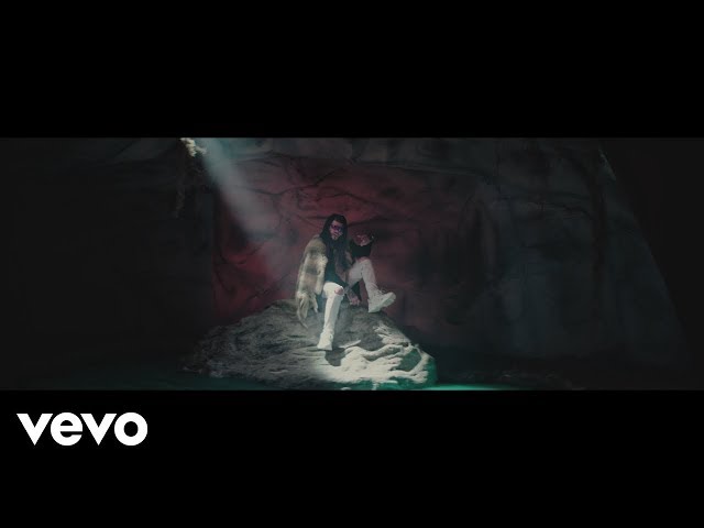 Farruko - Nadie (Official Video)