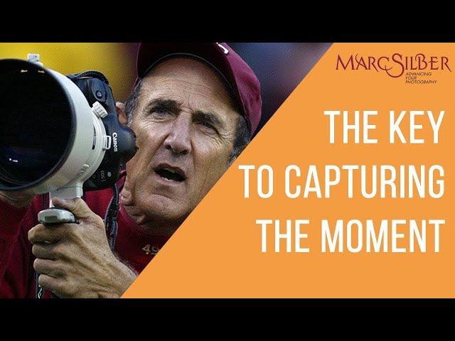 The Key to Capturing Real Moments with Rolling Stone Photographer Michael Zagaris #shorts