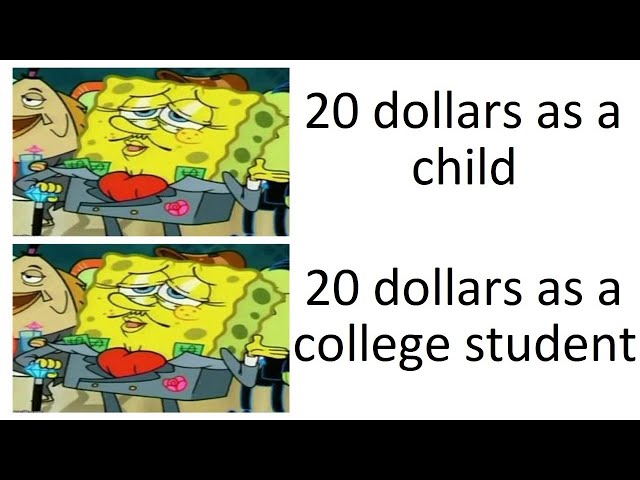 School Memes V7