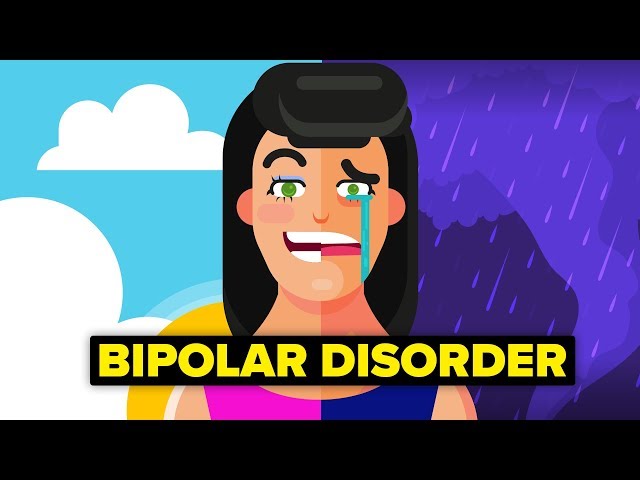 Do These Bipolar Disorder Symptoms Sound Familiar?