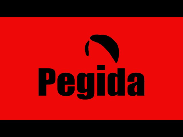 7 Fakten über PEGIDA