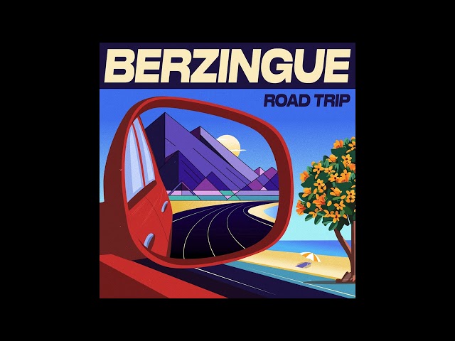 Berzingue - La Demande