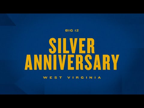 Silver Anniversary - Men's Basketball