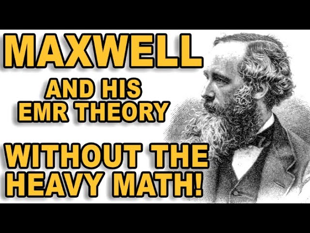 Maxwell's Equations And Electromagnetic Theory: A Beginners Guide