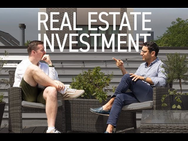 Buyer's Perspective: Chicago Real Estate Investment Strategy with Kevin
