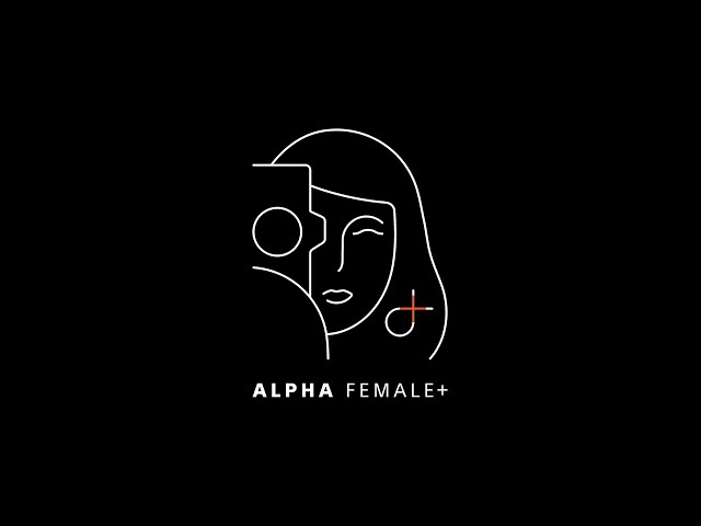 Alpha Female+ Kick-off Workshop Live Replay | Sony Alpha Universe