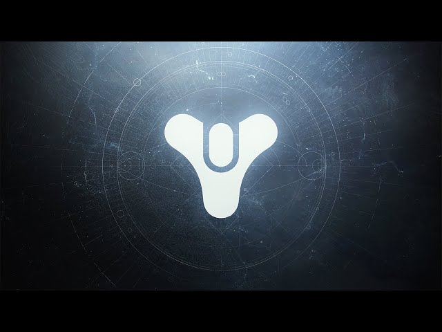 The Future of Destiny 2  – Past is Prologue