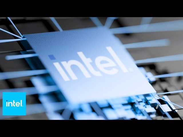 AI Everywhere | Intel