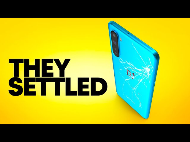 Why OnePlus Lost