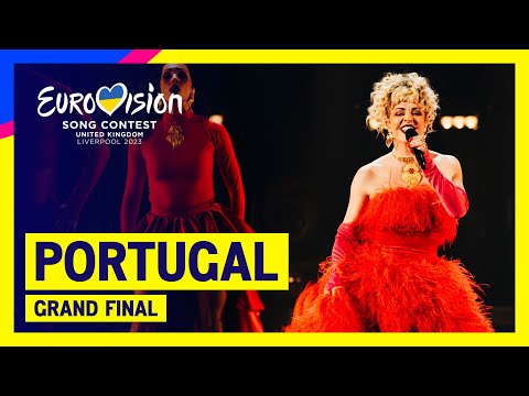 🇵🇹 Portugal at Eurovision