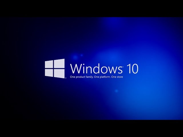 9 Things That Would Have Made WIndows 10 Better