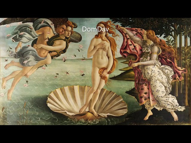 Il mestiere dell'artista, il '500 da Raffaello a Caravaggio - di Claudio Strinati [A8DS]