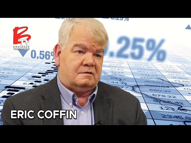 Eric Coffin | What to Look For When Investing in the Resource Sector