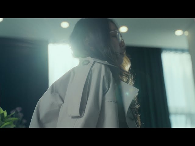 Becca - No Way (Official Music Video)
