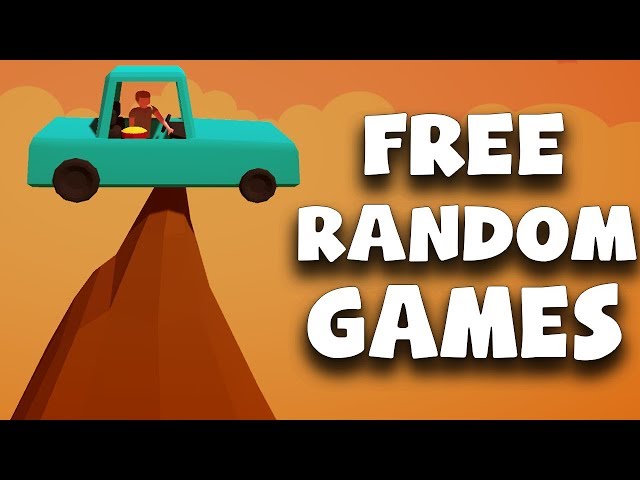 LIFE IS ALL ABOUT BALANCE (JK LIFE IS UNFAIR) | Free Random Games