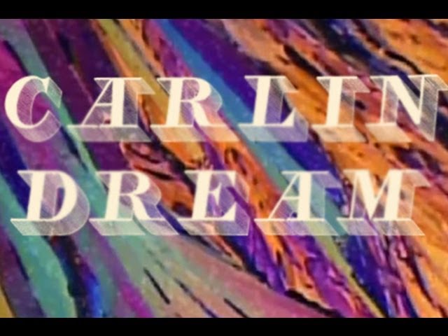"Dream" by Jake Chudnow [HD]