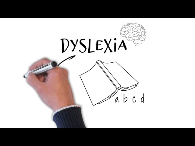 Facts and Myths about Dyslexia