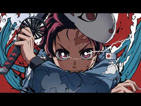Anime lofi Hip Hop Remix Beats