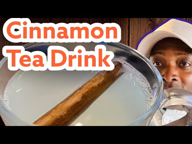 How to lose stubborn belly fat- magical fat cutting drink to lose weight fast 5kgs Cinnamon #shorts