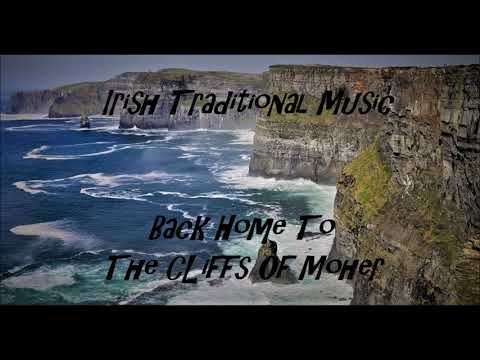 The Irish Traditional Music Channel