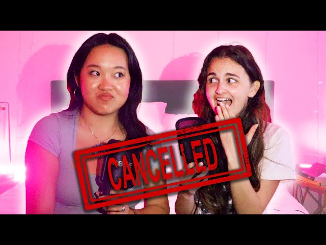 resellers are cancelled... with @KalitaKu1  | UFT Ep. 45