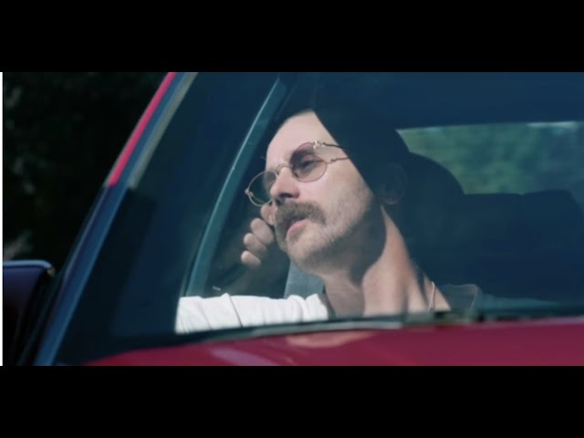 Portugal. The Man - Live In The Moment [Official Music Video]