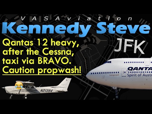 [FUNNY ATC] Kennedy STEVE - SUPER COMIC... *WARNING*!! xD