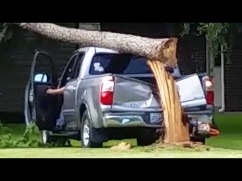 Most EPIC EXPENSIVE Fails | Wrecks and Damage Compilation 2021