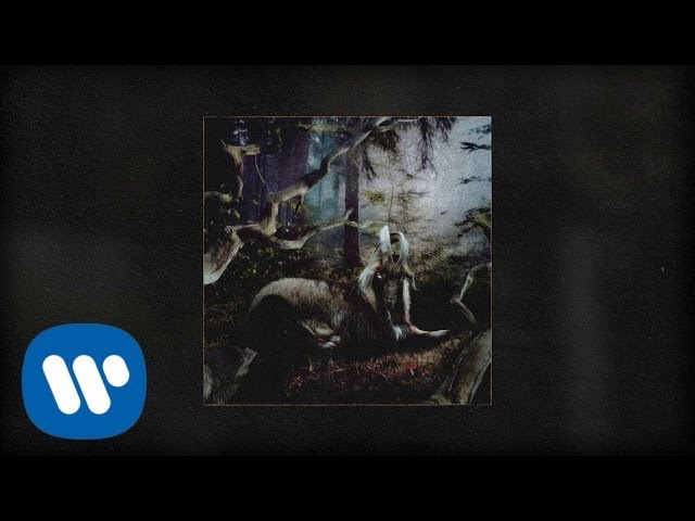 Earl Sweatshirt – MTOMB (feat. Liv.e, prod. by Alchemist) (Official Audio)