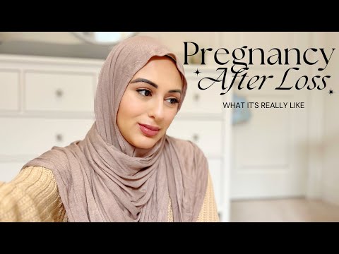 Pregnancy, Child birth and Newborn life