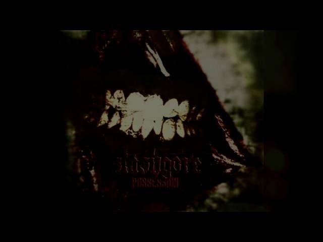 Slashgore - Isolation (Remastered)