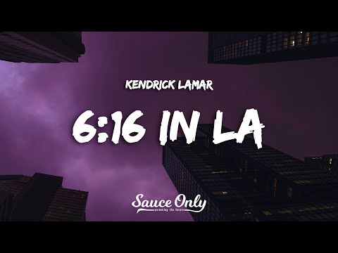 Lyric Videos by Sauce Only