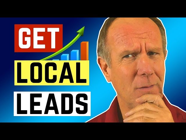 How To Rank Locally On YouTube and Generate Leads