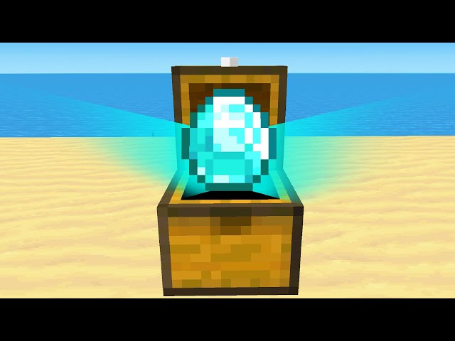 I Hid $100,000 On The Dream SMP!