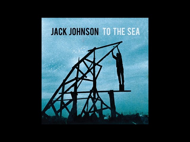 Jack Johnson - Best Tracks