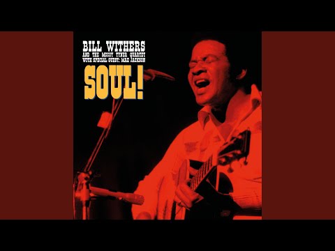 Soul! 1971 (Live)